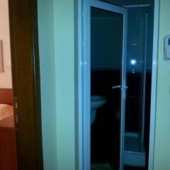 Отель Guest House Ralitsa интерьер отеля