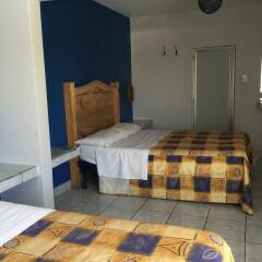 Hotel San Juan детские мероприятия фото 2