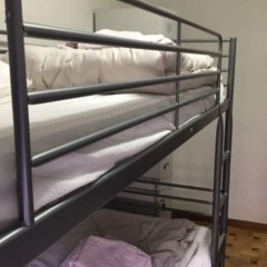 Отель Hotelias Hospitality Services комната для гостей фото 2