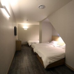 Hotel 8 Hours In Seoul South Korea From 62 Photos Reviews Zenhotels Com