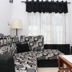 Отель Prosperity Villa