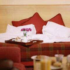 Отель Hilton London Euston Великобритания, Лондон - отзывы, цены и фото номеров - забронировать отель Hilton London Euston онлайн в номере