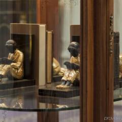Отель Beau Rivage Geneva Швейцария, Женева - 2 отзыва об отеле, цены и фото номеров - забронировать отель Beau Rivage Geneva онлайн спа