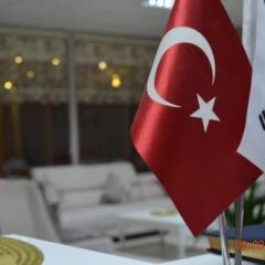 Izmit Star House Турция, Дербент - отзывы, цены и фото номеров - забронировать отель Izmit Star House онлайн фото 4