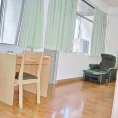 Отель Best Value Inn Nana Бангкок комната для гостей фото 5