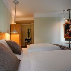 Отель Boutique 009 Köln-City Германия, Кёльн - 14 отзывов об отеле, цены и фото номеров - забронировать отель Boutique 009 Köln-City онлайн