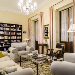 Отель Casa Grande Испания, Херес-де-ла-Фронтера - отзывы, цены и фото номеров - забронировать отель Casa Grande онлайн развлечения