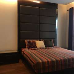 Отель Harmony Service Residence Паттайя комната для гостей фото 3