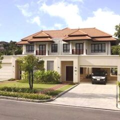 Отель Angsana Villas Resort Phuket Таиланд, пляж Банг-Тао - 2 отзыва об отеле, цены и фото номеров - забронировать отель Angsana Villas Resort Phuket онлайн фото 2