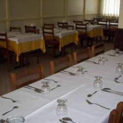 Yakut Hotel Cappadocia Турция, Ортахисар - отзывы, цены и фото номеров - забронировать отель Yakut Hotel Cappadocia онлайн помещение для мероприятий фото 2