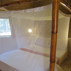 HYPOLINK Village in Kololi, Gambia from 71$, photos, reviews - zenhotels.com spa
