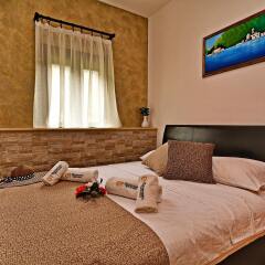 Отель Cattaroom Apartments Черногория, Столив - отзывы, цены и фото номеров - забронировать отель Cattaroom Apartments онлайн детские мероприятия фото 2