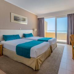 Arribas Sintra Hotel комната для гостей фото 3