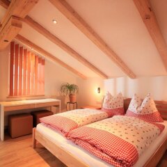 Appartements Haus Sieberer In Brixen Im Thale Austria From 171