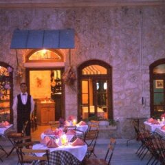 Patara Prince Hotel & Resort - Special Class Турция, Патара - отзывы, цены и фото номеров - забронировать отель Patara Prince Hotel & Resort - Special Class онлайн развлечения
