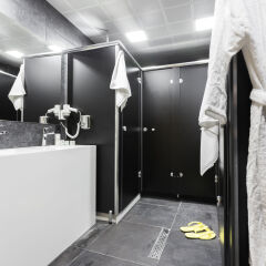 Inn 14 Турция, Анкара - 1 отзыв об отеле, цены и фото номеров - забронировать отель Inn 14 онлайн бассейн