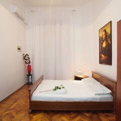 Гостиница Renaissance Suites Odessa детские мероприятия фото 2