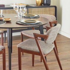 Апартаменты Lisbon Best Choice Prime Apartments Alfama питание