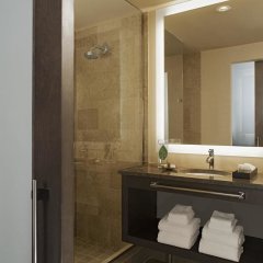 Hyatt At Olive 8 in Seattle, United States of America from 356$, photos, reviews - zenhotels.com bathroom photo 3