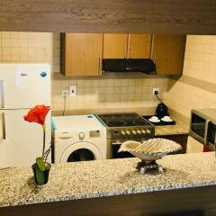 Отель One to One Mughal suites в номере