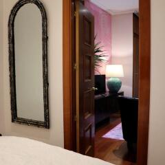 Hotel Madrid Gran Vía 25, managed by Meliá удобства в номере фото 2