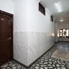 OYO 22972 Hotel Vikrant in Nurpur, India from 67$, photos, reviews - zenhotels.com sauna