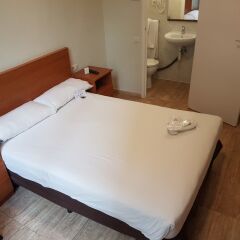 Отель Bcn Urban Hotels Bonavista комната для гостей фото 14