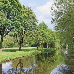 Отель Htel Serviced Apartments Amsterdam Нидерланды, Амстердам - отзывы, цены и фото номеров - забронировать отель Htel Serviced Apartments Amsterdam онлайн приотельная территория
