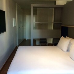 Отель San Miguel Suites Испания, Мадрид - отзывы, цены и фото номеров - забронировать отель San Miguel Suites онлайн фото 4