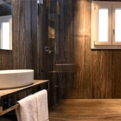 Отель Rosa Salva Hotel Италия, Венеция - 1 отзыв об отеле, цены и фото номеров - забронировать отель Rosa Salva Hotel онлайн помещение для мероприятий