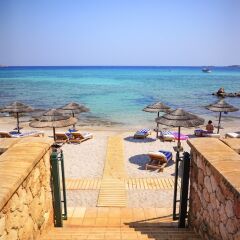 Отель Mitsis Lindos Memories Resort & Spa Греция, Родос - отзывы, цены и фото номеров - забронировать отель Mitsis Lindos Memories Resort & Spa онлайн фото 14