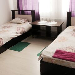 Hostel on Bolshaya Zelenina 2 фото 14