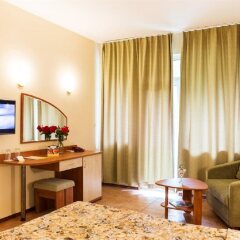 Ljuljak Hotel удобства в номере