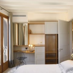 Vila Damunt Suites in Palma de Mallorca, Spain from 135$, photos, reviews - zenhotels.com photo 3