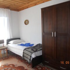 Отель Jana's House детские мероприятия