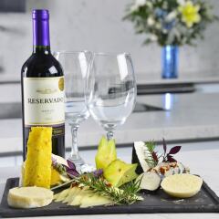 Отель Baruk Guadalajara Hotel de Autor Мексика, Гвадалахара - отзывы, цены и фото номеров - забронировать отель Baruk Guadalajara Hotel de Autor онлайн в номере фото 2