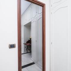 Апартаменты Monteverde Family Apartment интерьер отеля фото 2