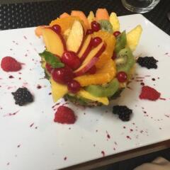 Отель Four Points by Sheraton Padova Италия, Падуя - отзывы, цены и фото номеров - забронировать отель Four Points by Sheraton Padova онлайн фото 2