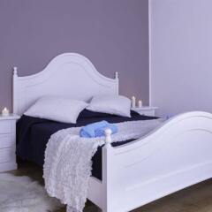 Отель Rent-it Venice Anna House Италия, Спинеа - отзывы, цены и фото номеров - забронировать отель Rent-it Venice Anna House онлайн комната для гостей фото 3