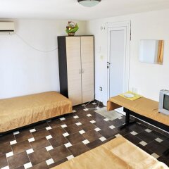 Отель Eli Guest House Болгария, Балчик - отзывы, цены и фото номеров - забронировать отель Eli Guest House онлайн в номере