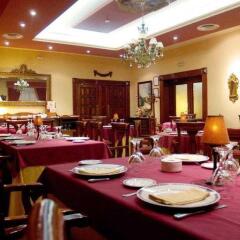 Hotel Salvador