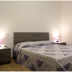 Отель Residence Boschetti Манерба-дель-Гарда детские мероприятия фото 2