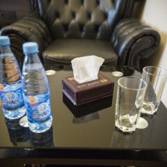 Отель Капитал Армения, Ереван - 4 отзыва об отеле, цены и фото номеров - забронировать отель Капитал онлайн в номере фото 2