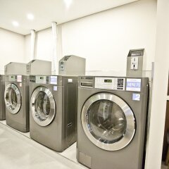 Отель Four Points By Sheraton Seoul, Namsan удобства в номере