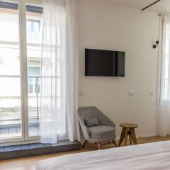 Отель Bmore Apartments Италия, Милан - отзывы, цены и фото номеров - забронировать отель Bmore Apartments онлайн