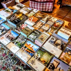 Отель B&B Casa Camilla Италия, Падуя - отзывы, цены и фото номеров - забронировать отель B&B Casa Camilla онлайн питание