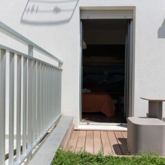 Отель Miramare Италия, Пинето - отзывы, цены и фото номеров - забронировать отель Miramare онлайн