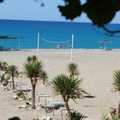 Safak Beach Hotel Сиде фото 19
