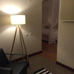 MyGuest in Maputo, Mozambique from 93$, photos, reviews - zenhotels.com room amenities