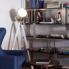 Altis Prata Hotel развлечения